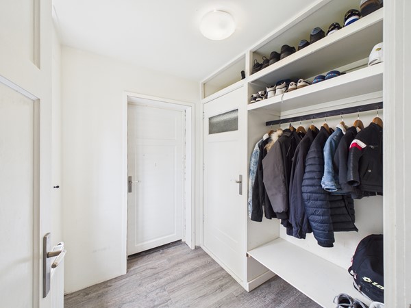 Medium property photo - Bankertstraat 4, 4571 BT Axel